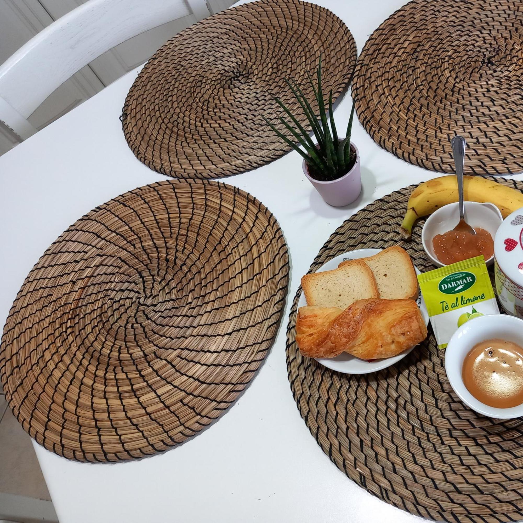 Elisabeth House Hotel Roletto Екстериор снимка